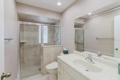 8222 La Serena Drive Tampa FL 33614