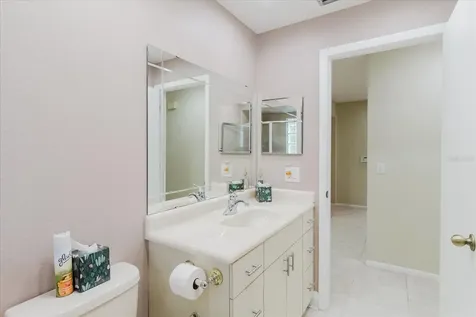 8222 La Serena Drive Tampa FL 33614