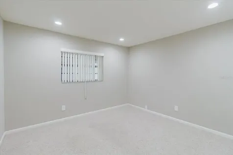 8222 La Serena Drive Tampa FL 33614