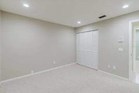 8222 La Serena Drive Tampa FL 33614