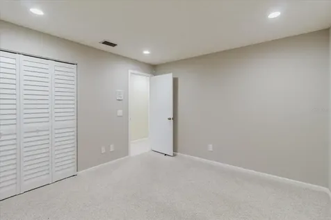 8222 La Serena Drive Tampa FL 33614