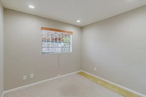 8222 La Serena Drive Tampa FL 33614