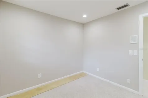 8222 La Serena Drive Tampa FL 33614
