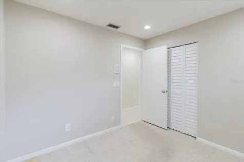 8222 La Serena Drive Tampa FL 33614