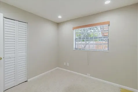 8222 La Serena Drive Tampa FL 33614