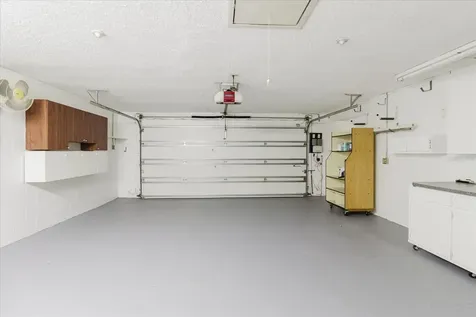8222 La Serena Drive Tampa FL 33614