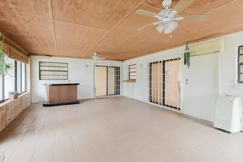 8222 La Serena Drive Tampa FL 33614