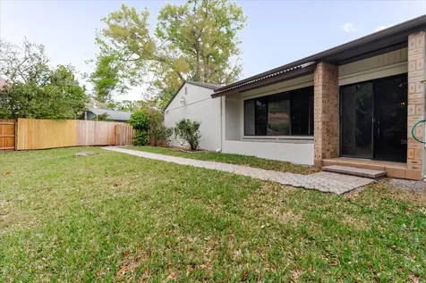 8222 La Serena Drive Tampa FL 33614