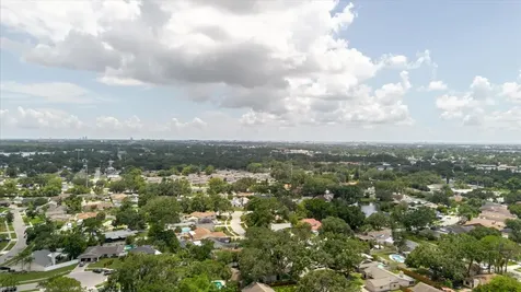 8222 La Serena Drive Tampa FL 33614