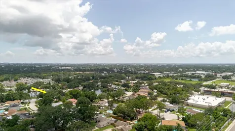 8222 La Serena Drive Tampa FL 33614
