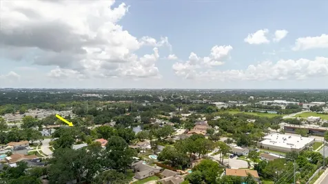 8222 La Serena Drive Tampa FL 33614