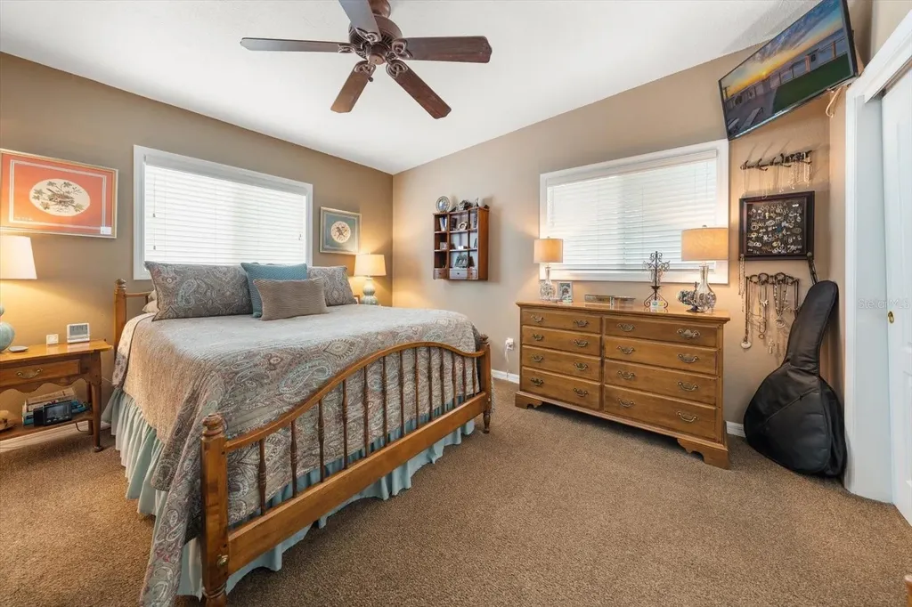 1718 Meredith Lane Belleair FL 33756