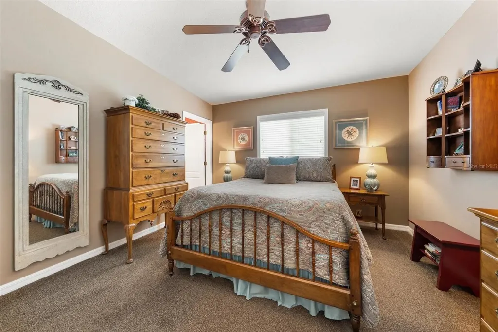 1718 Meredith Lane Belleair FL 33756