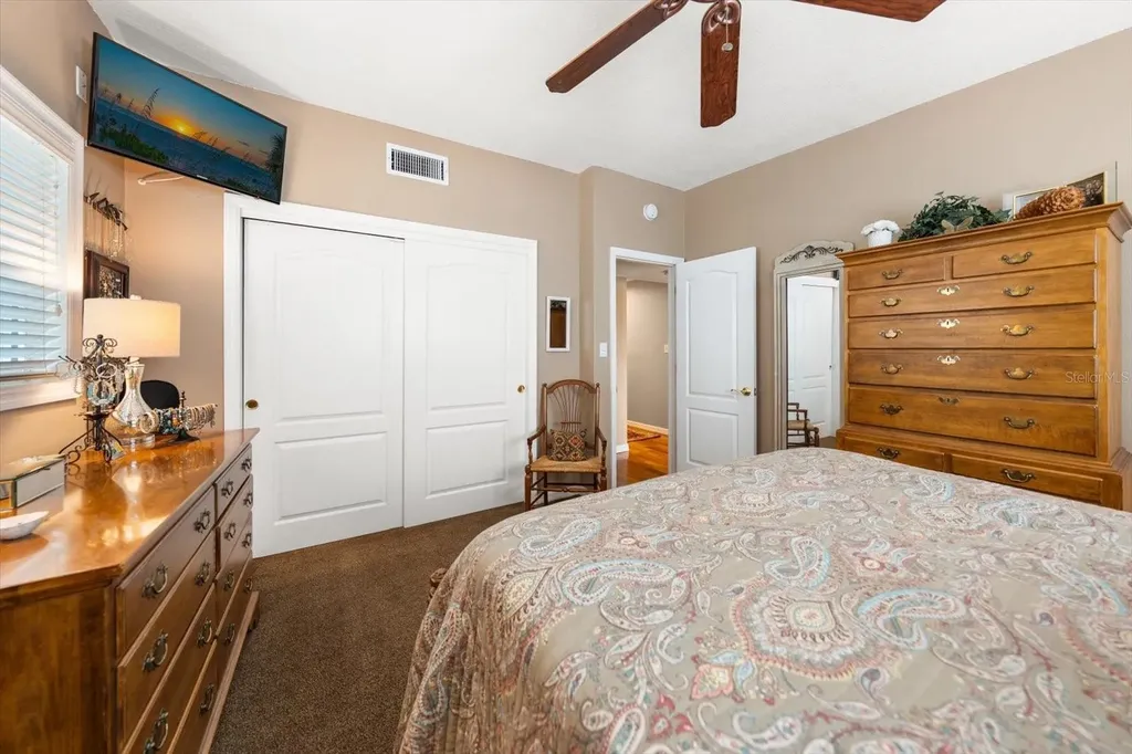1718 Meredith Lane Belleair FL 33756