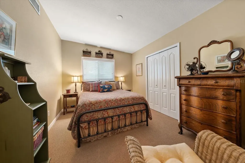 1718 Meredith Lane Belleair FL 33756