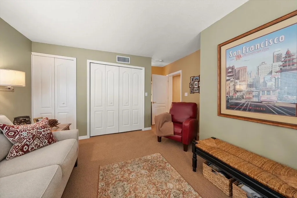 1718 Meredith Lane Belleair FL 33756