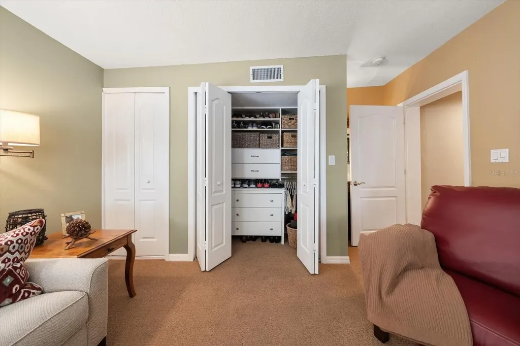 1718 Meredith Lane Belleair FL 33756