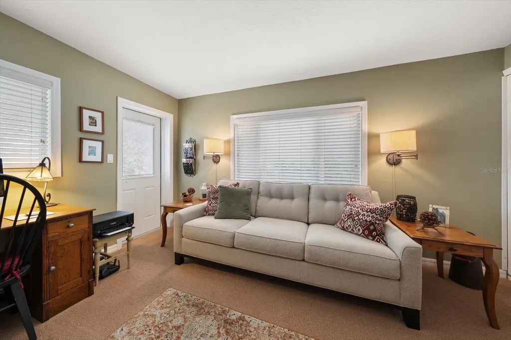 1718 Meredith Lane Belleair FL 33756