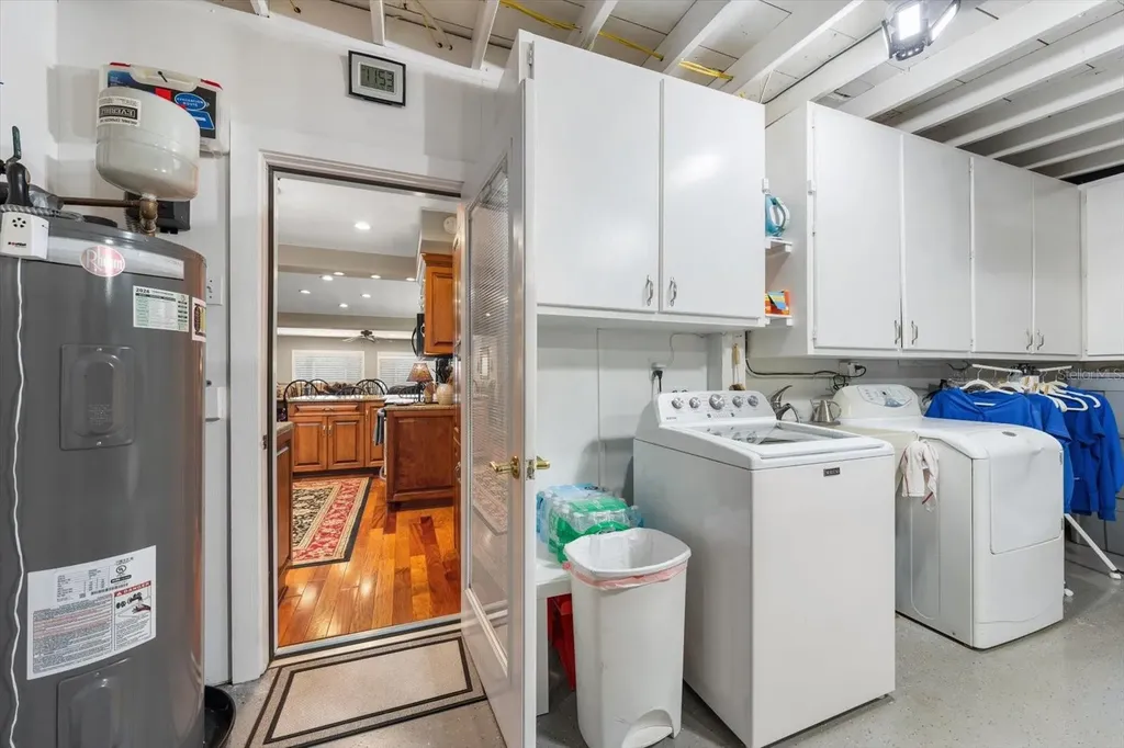 1718 Meredith Lane Belleair FL 33756
