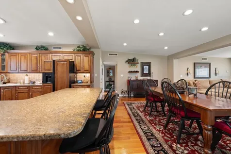 1718 Meredith Lane Belleair FL 33756