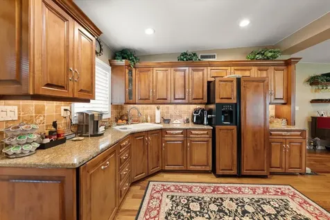 1718 Meredith Lane Belleair FL 33756