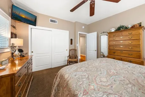 1718 Meredith Lane Belleair FL 33756