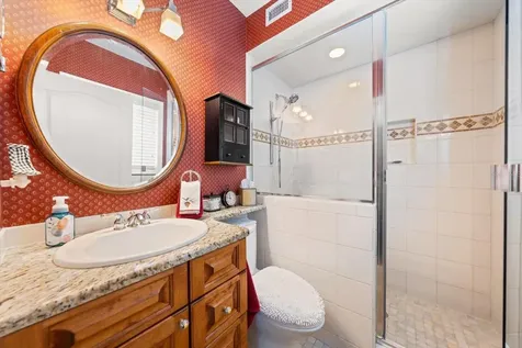 1718 Meredith Lane Belleair FL 33756