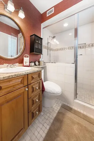 1718 Meredith Lane Belleair FL 33756