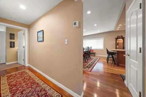 1718 Meredith Lane Belleair FL 33756