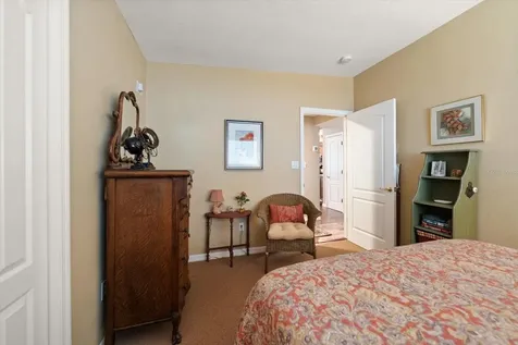1718 Meredith Lane Belleair FL 33756