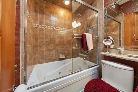1718 Meredith Lane Belleair FL 33756
