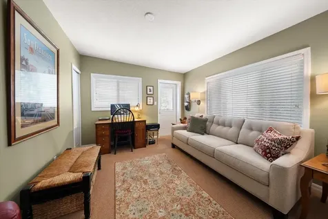 1718 Meredith Lane Belleair FL 33756