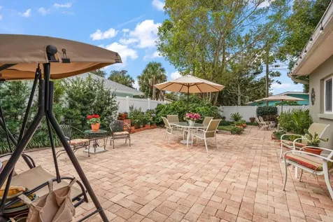 1718 Meredith Lane Belleair FL 33756