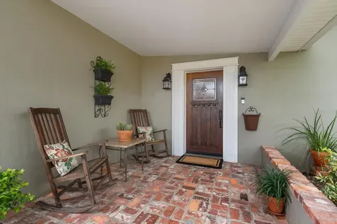 1718 Meredith Lane Belleair FL 33756