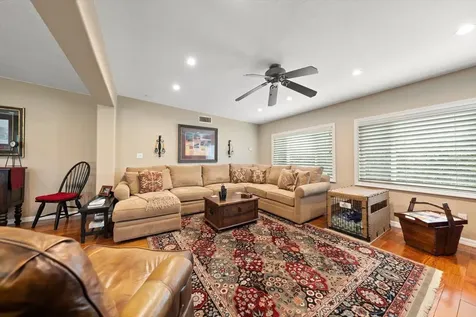 1718 Meredith Lane Belleair FL 33756