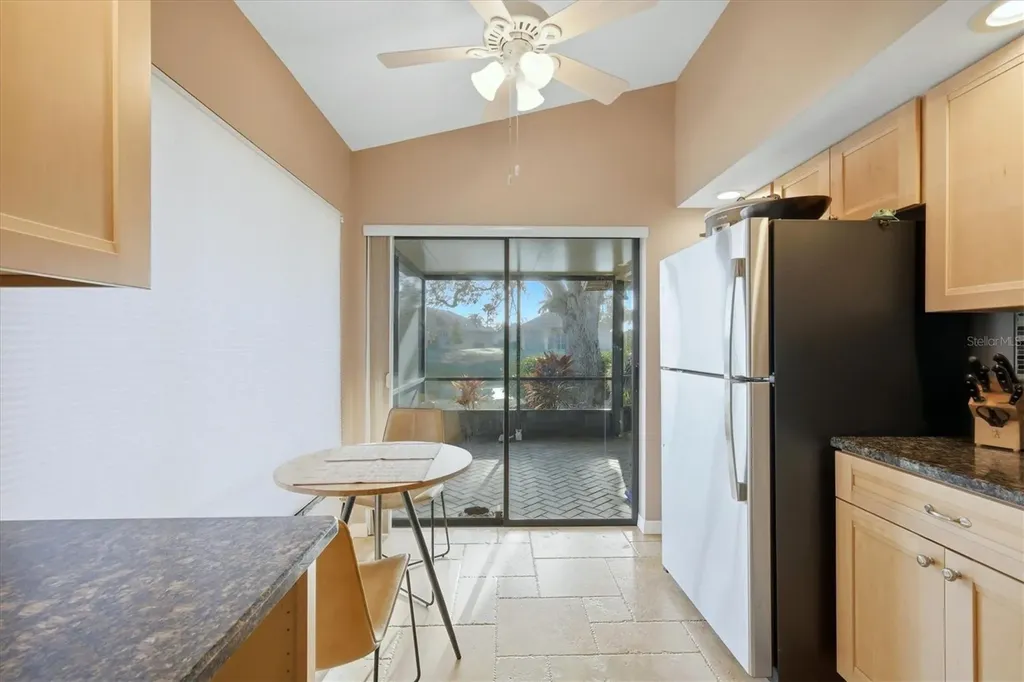 260 Southampton Drive Venice FL 34293
