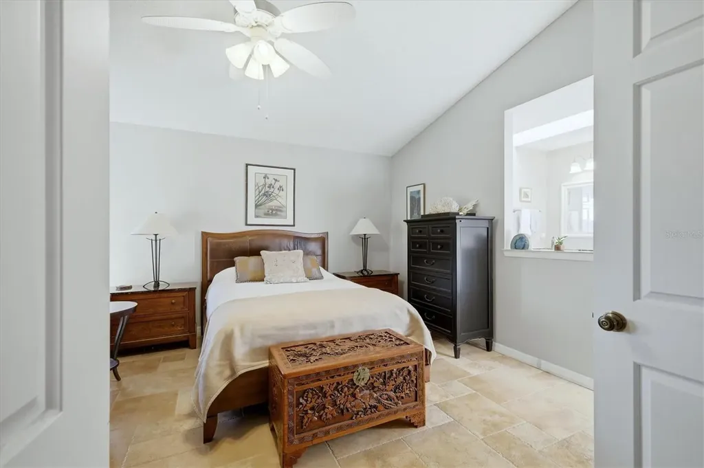 260 Southampton Drive Venice FL 34293