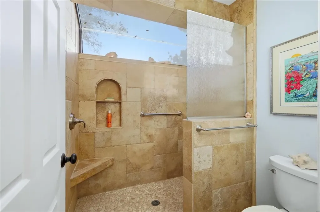 260 Southampton Drive Venice FL 34293