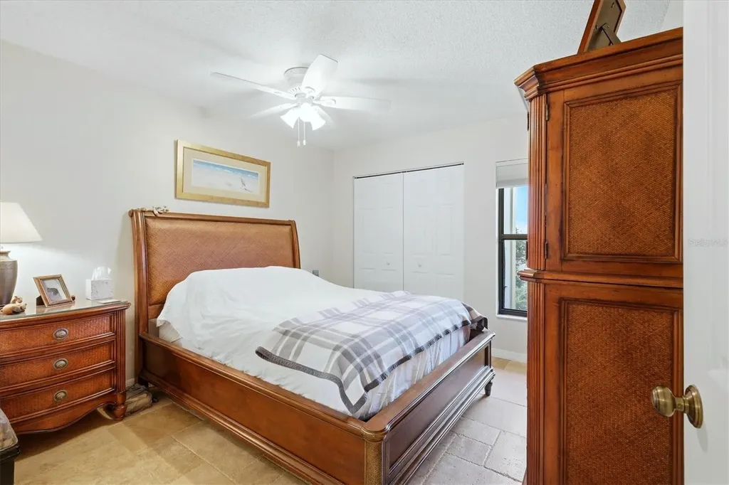 260 Southampton Drive Venice FL 34293
