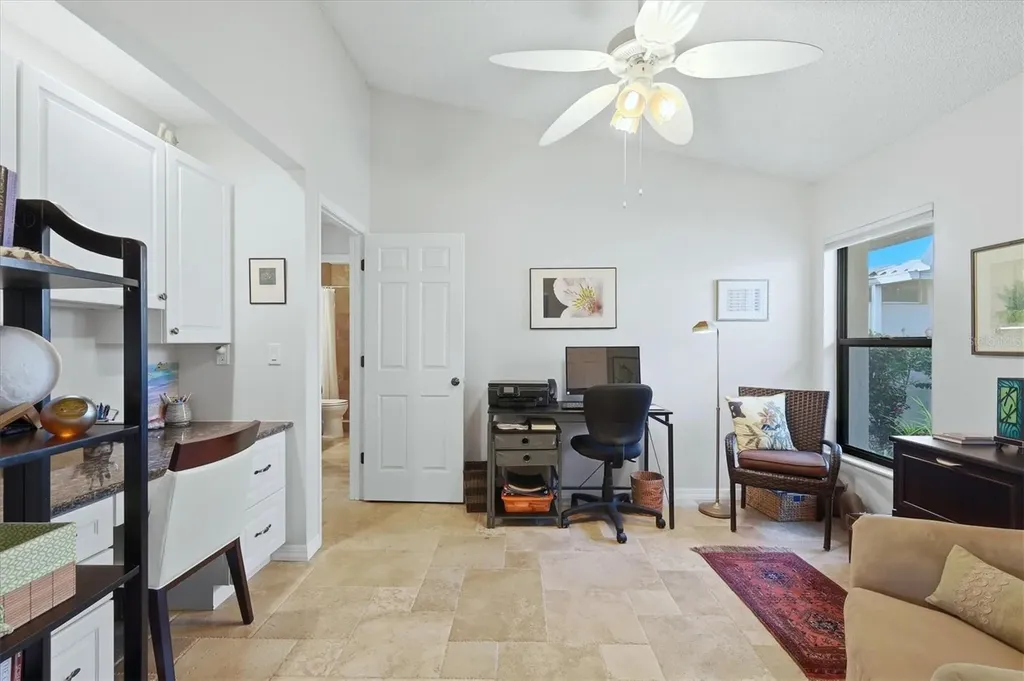 260 Southampton Drive Venice FL 34293