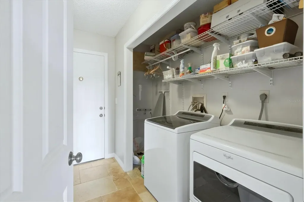 260 Southampton Drive Venice FL 34293