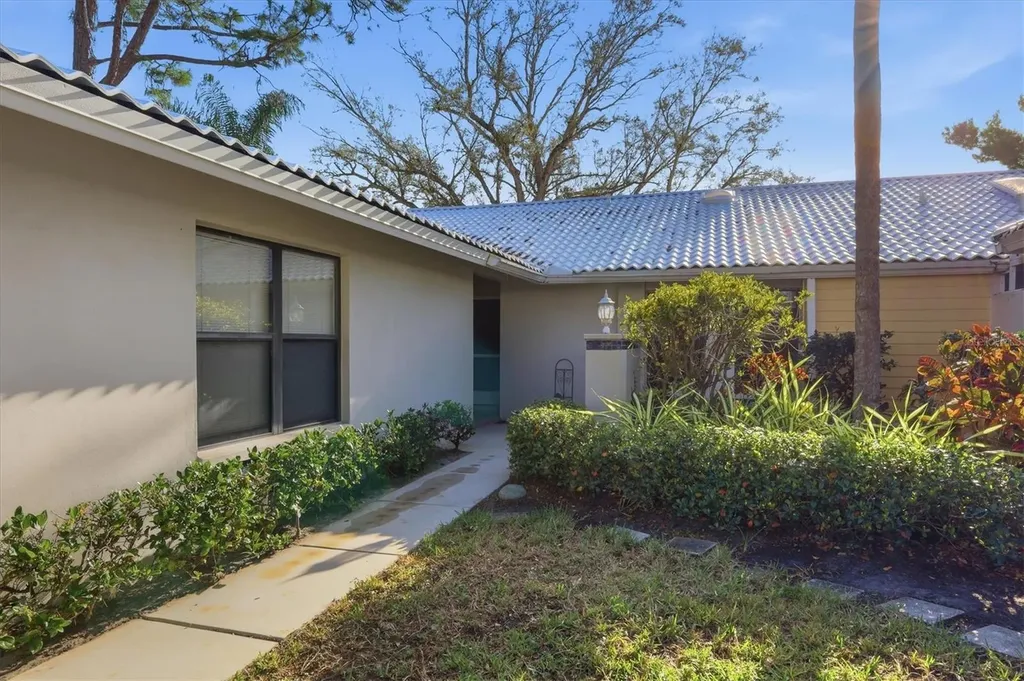 260 Southampton Drive Venice FL 34293