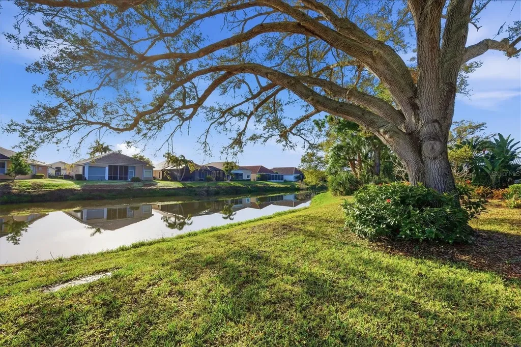 260 Southampton Drive Venice FL 34293