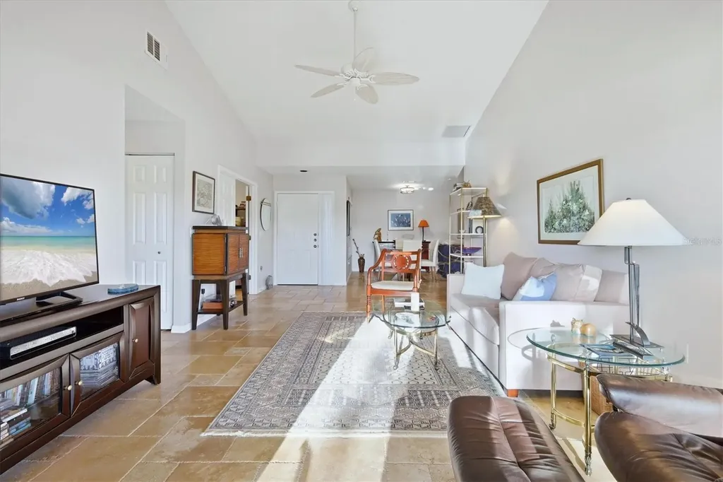 260 Southampton Drive Venice FL 34293