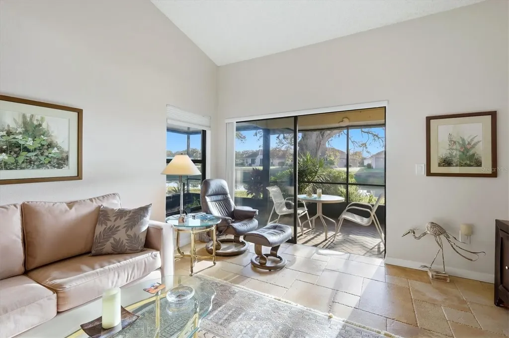 260 Southampton Drive Venice FL 34293