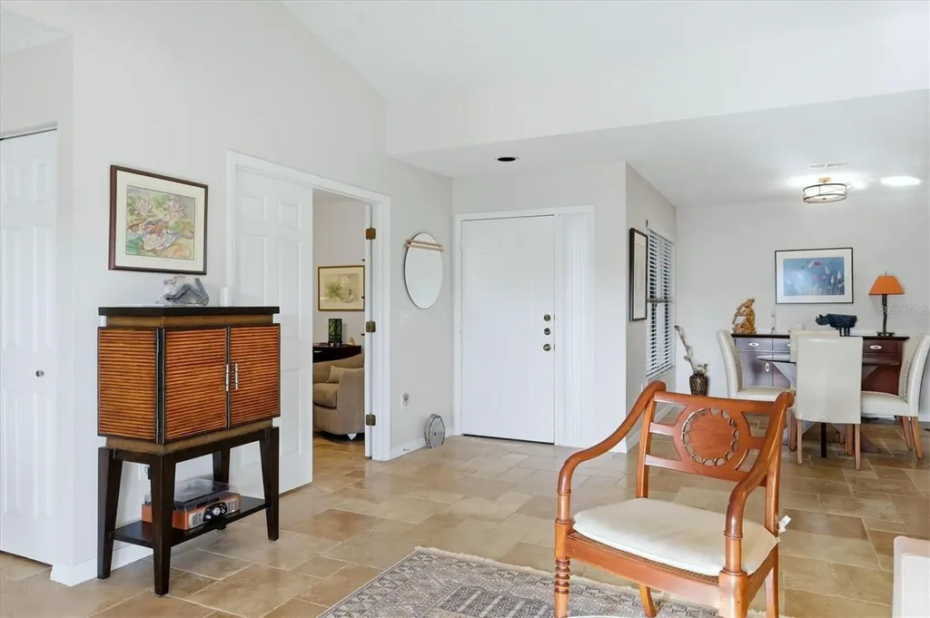 260 Southampton Drive Venice FL 34293