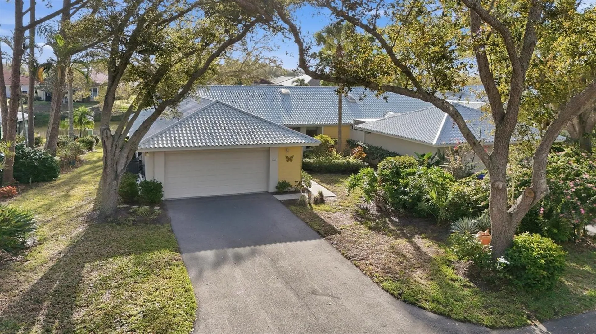 260 Southampton Drive Venice FL 34293