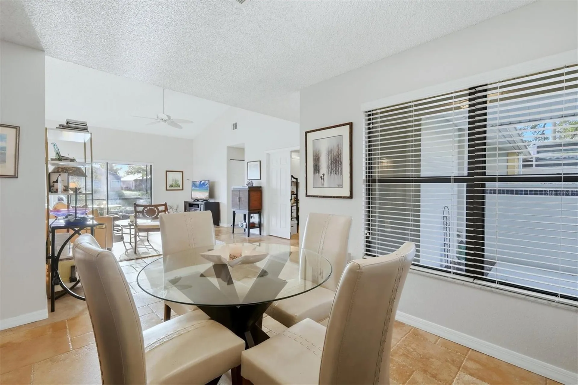 260 Southampton Drive Venice FL 34293
