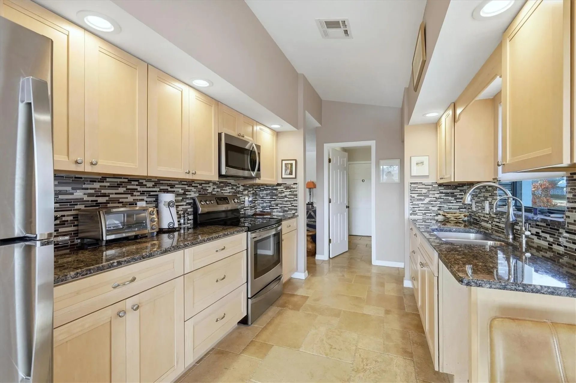 260 Southampton Drive Venice FL 34293