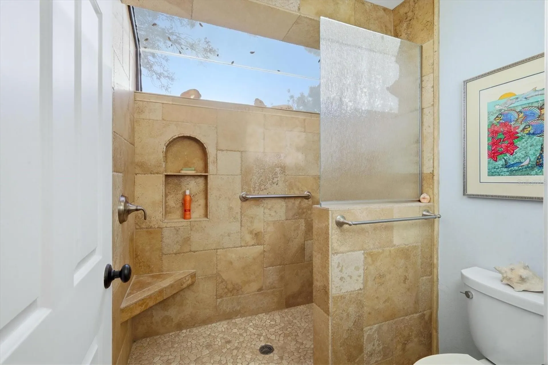 260 Southampton Drive Venice FL 34293